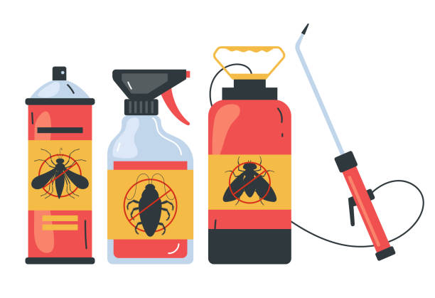 Best Local Pest Control Services  in Cotter, AR